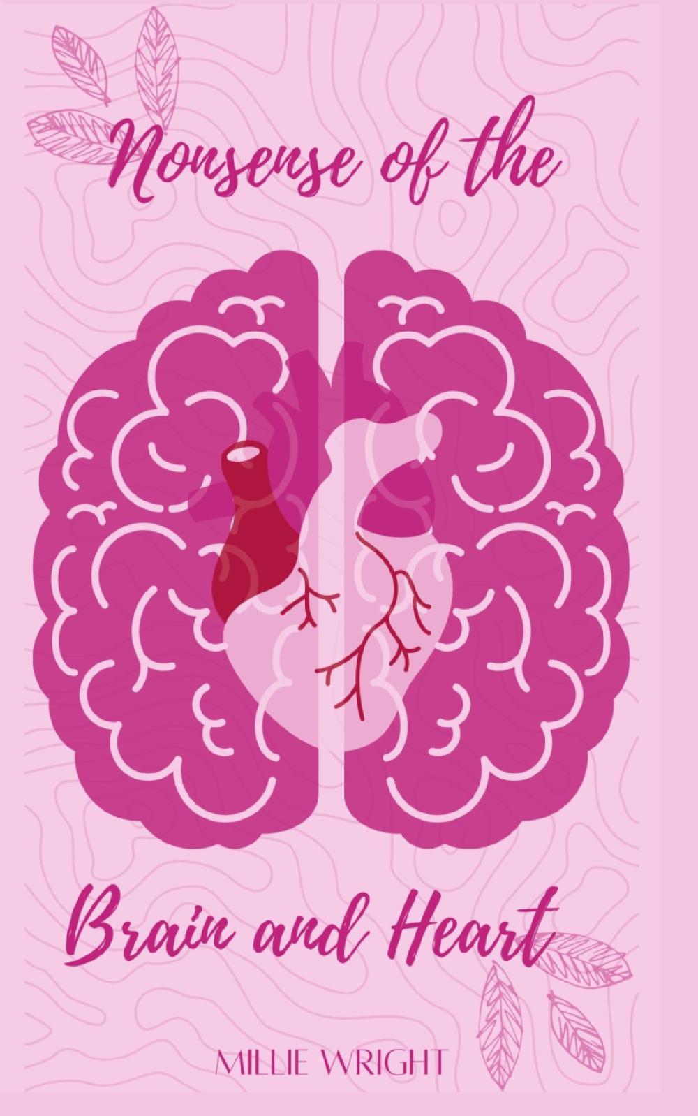 Nonsense of the brain and heart