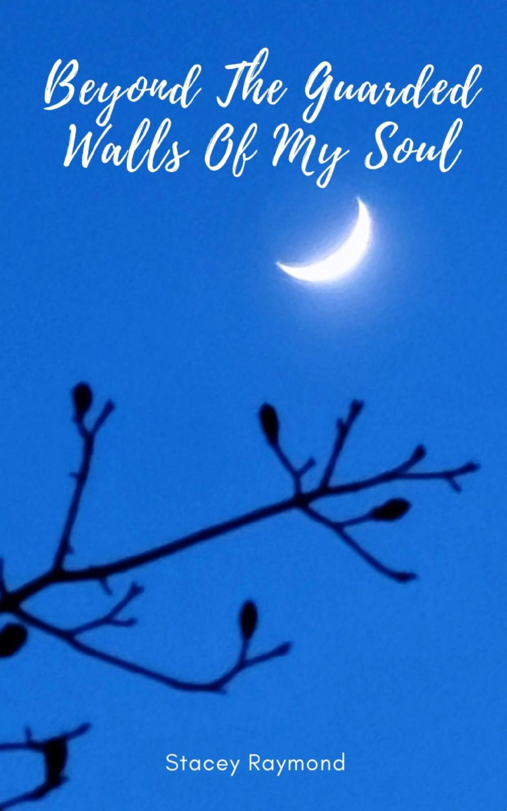 Beyond The Guarded Walls Of My Soul