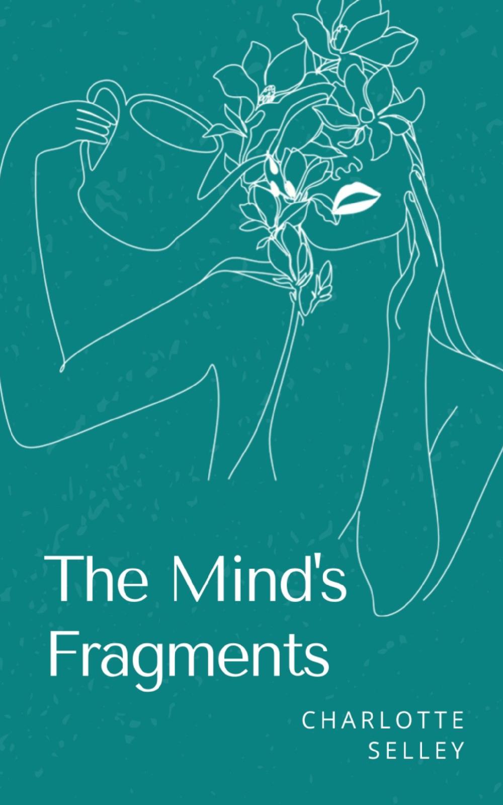 The Mind's Fragments