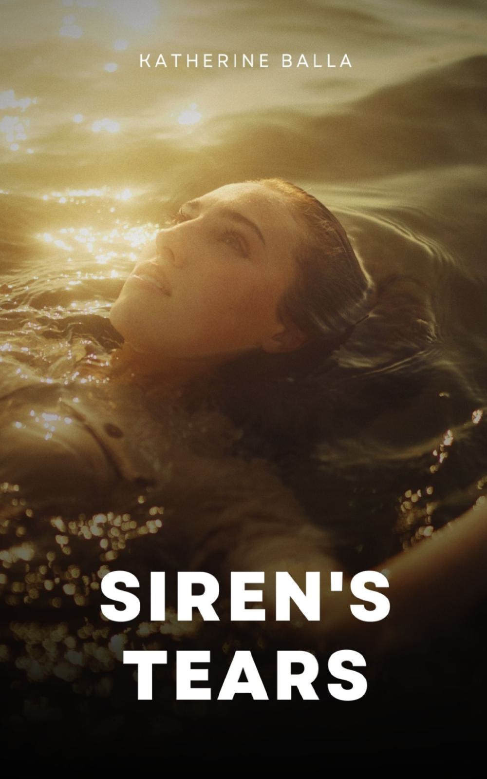 Siren's Tears