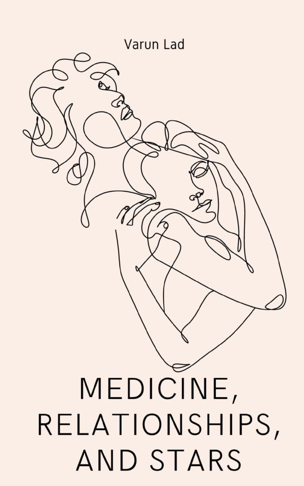 Medicine, relationships, and stars
