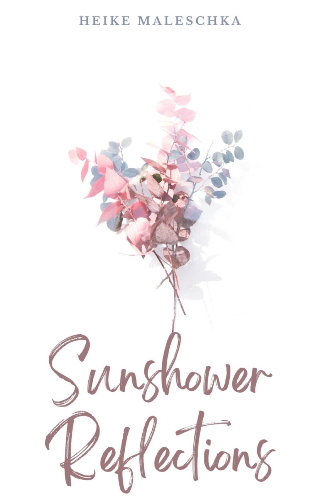 Sunshower Reflections