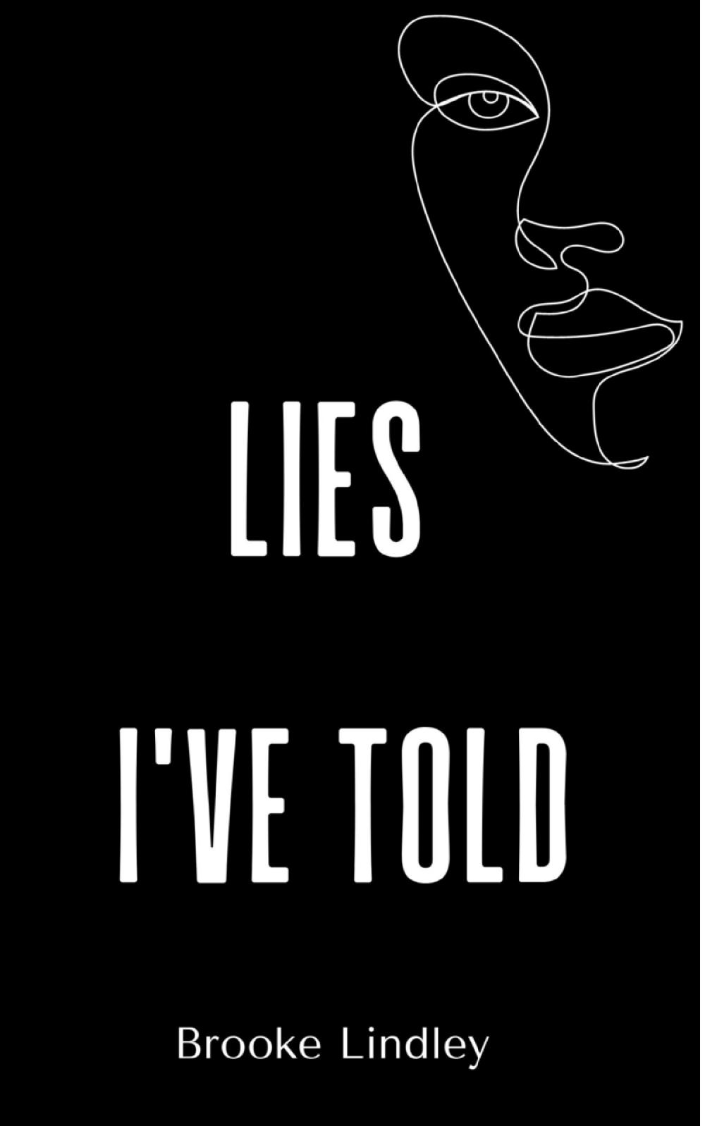 Lies I've Told