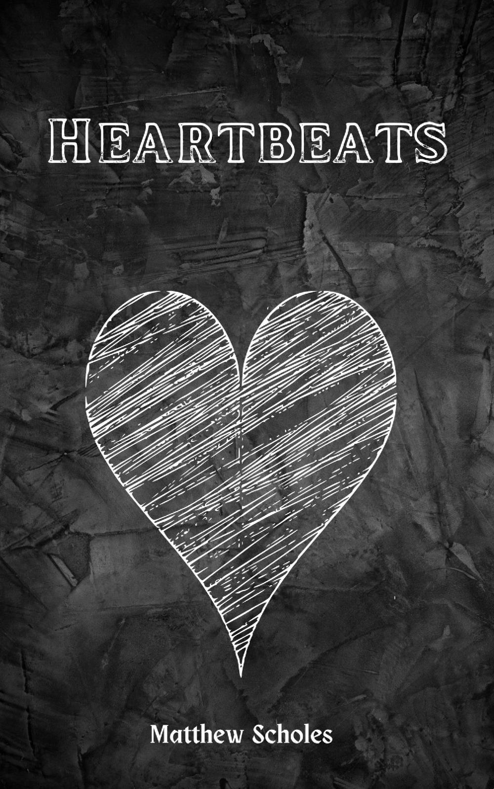 Heartbeats