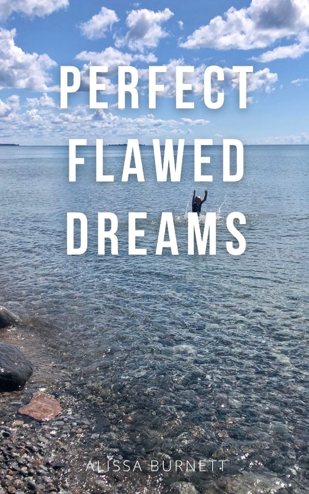 Perfect Flawed Dreams
