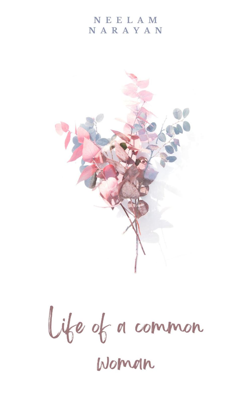 Common Life of a Common Woman