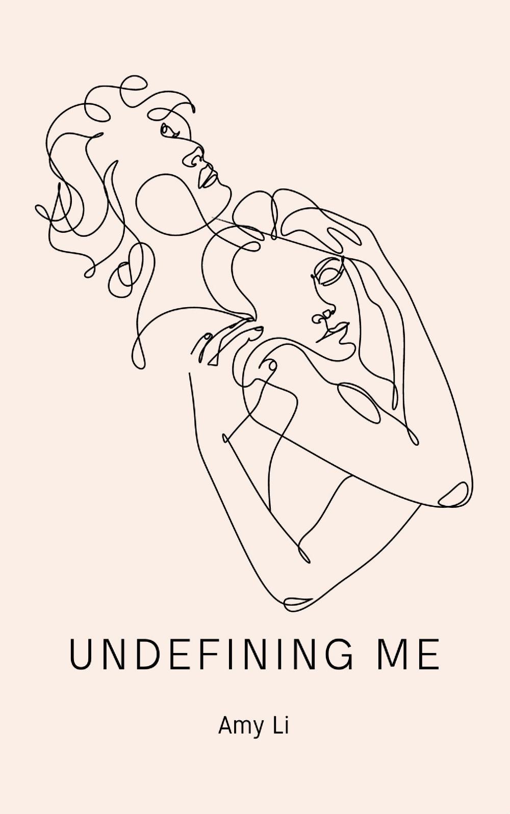 undefining me