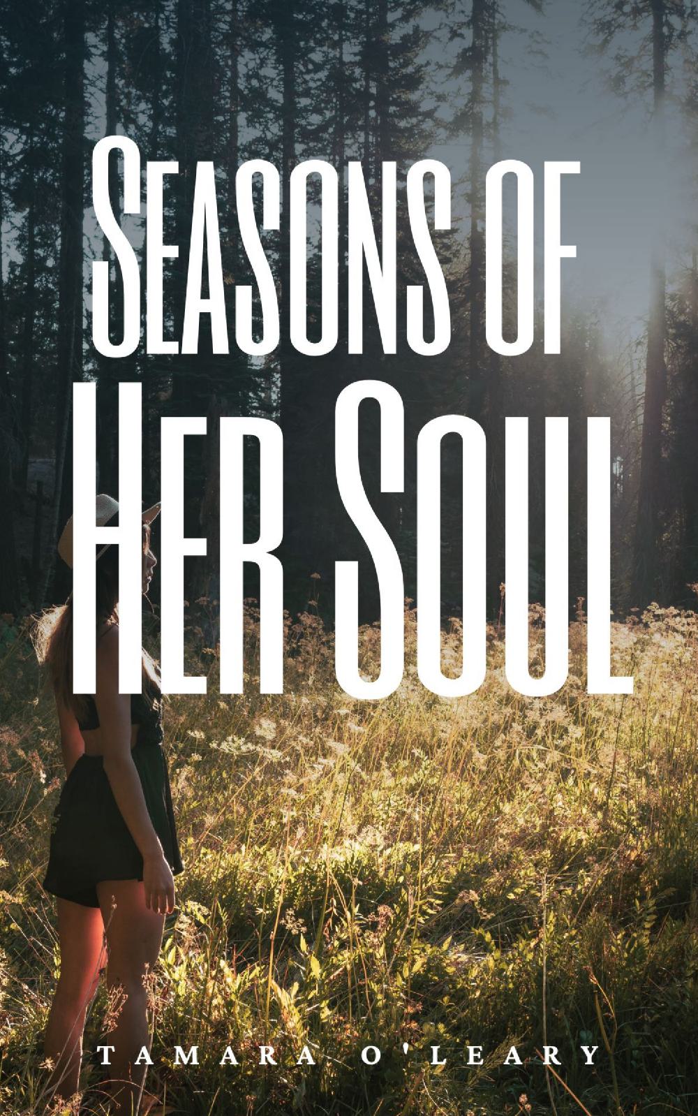 Seasons of Her Soul