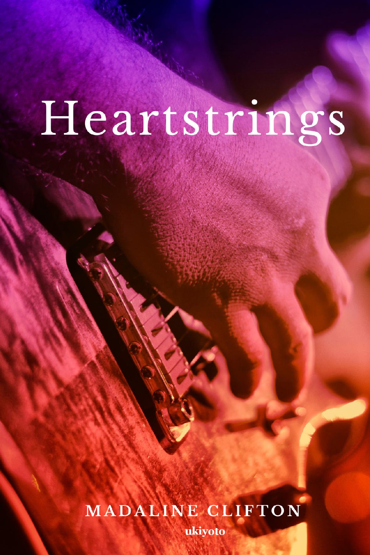 Heartstrings