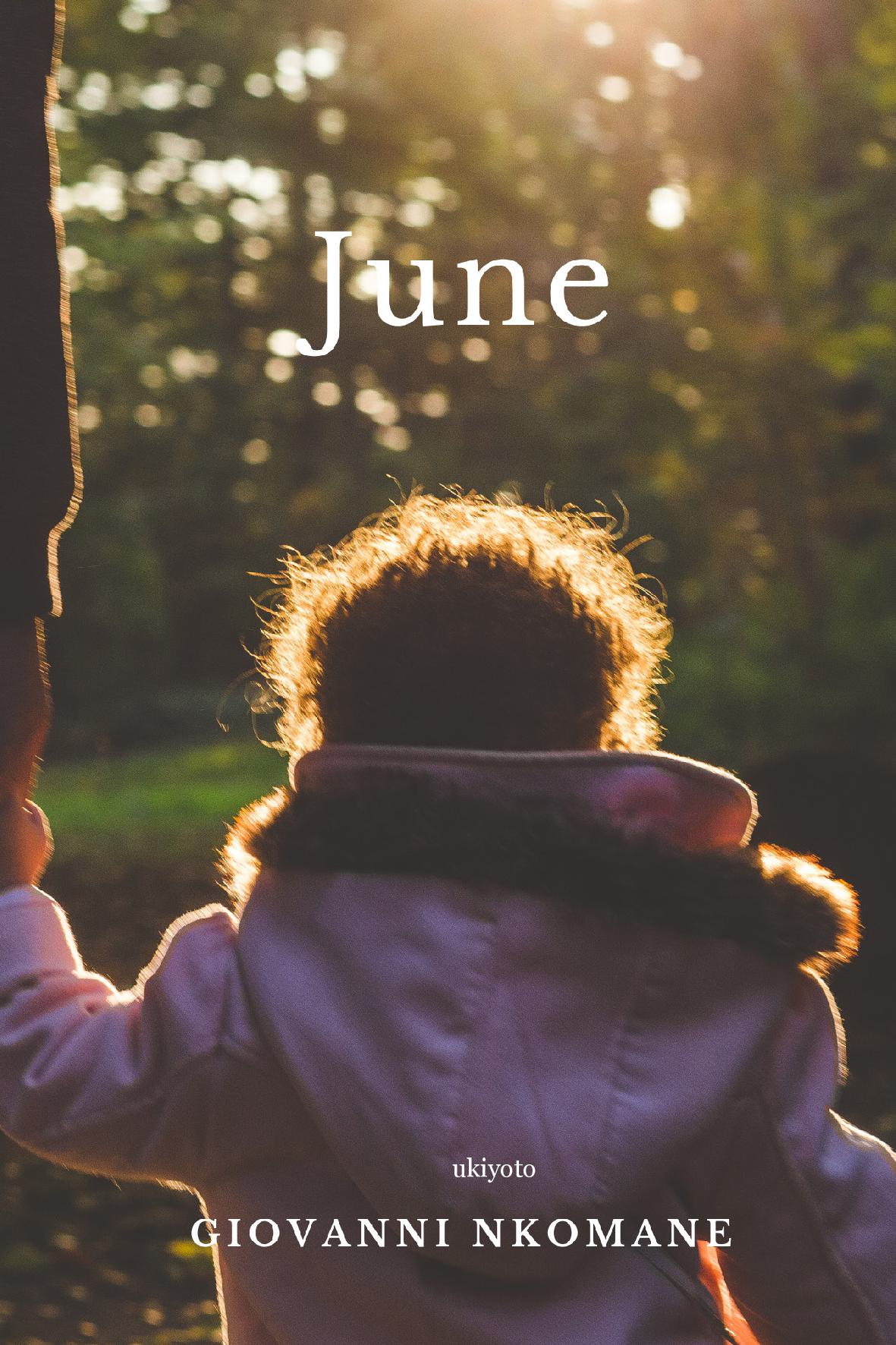June