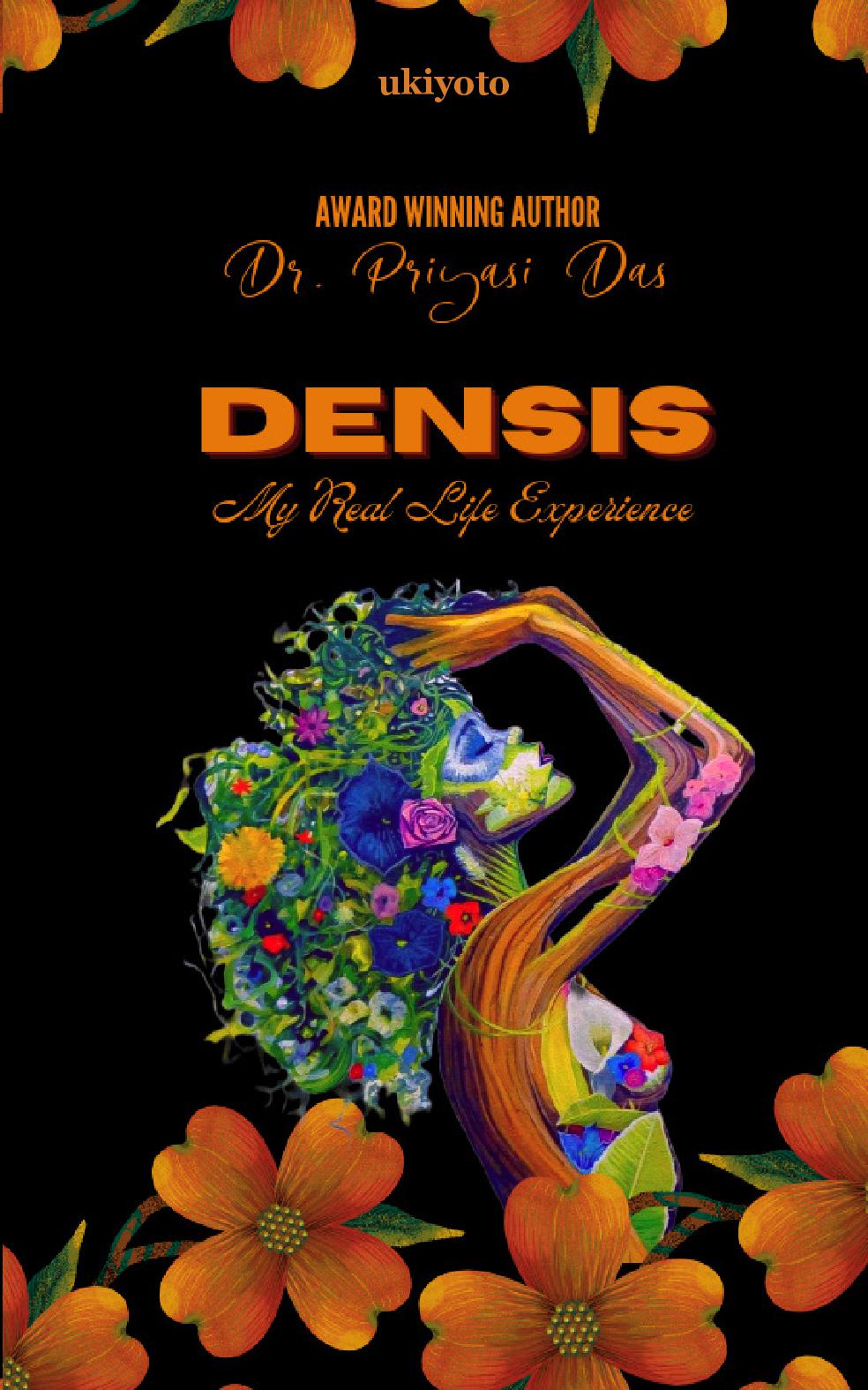 DENSIS