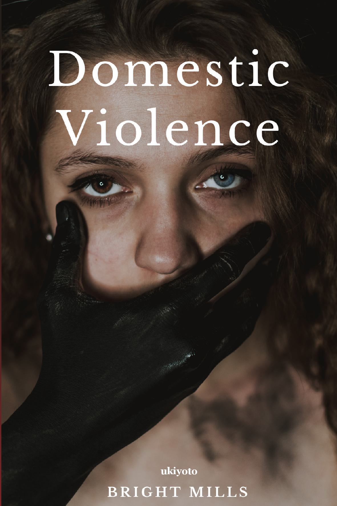 Domestic Violence