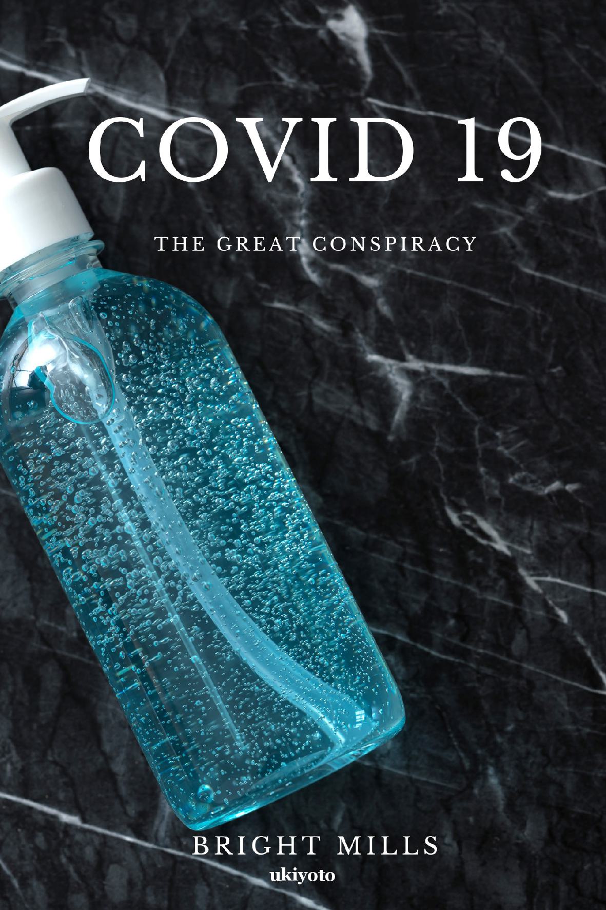 COVID 19