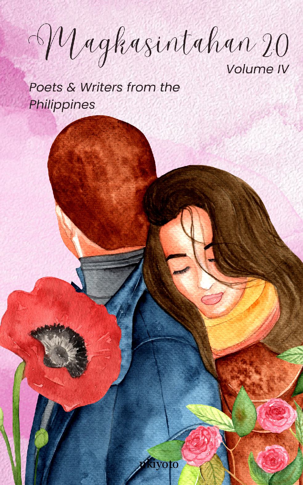 Magkasintahan Volume IV