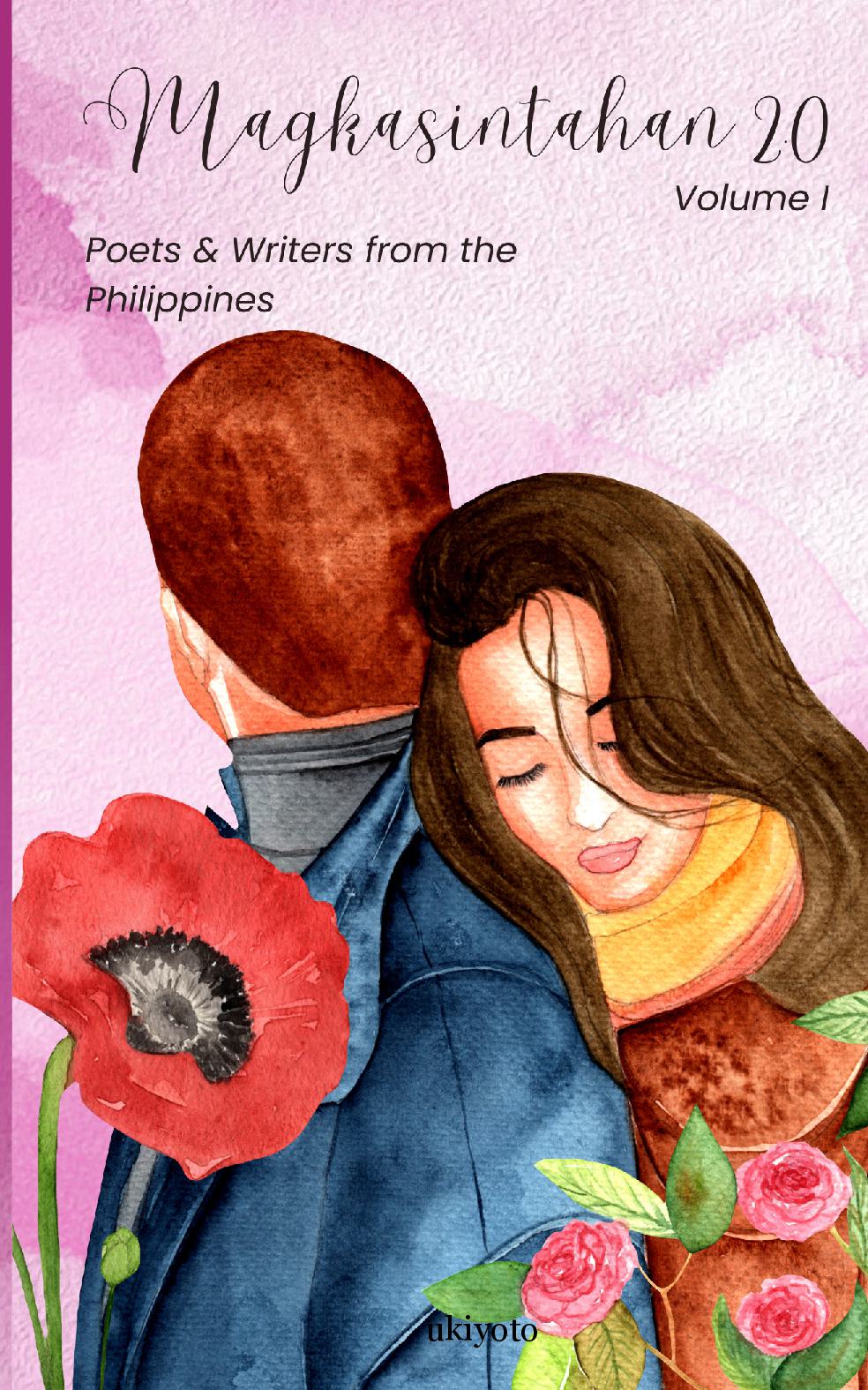 Magkasintahan 2.0 Volume I