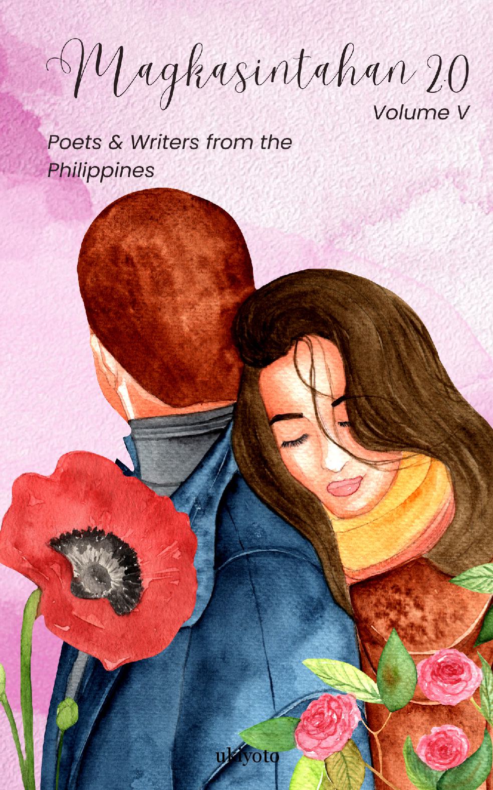 Magkasintahan Volume V