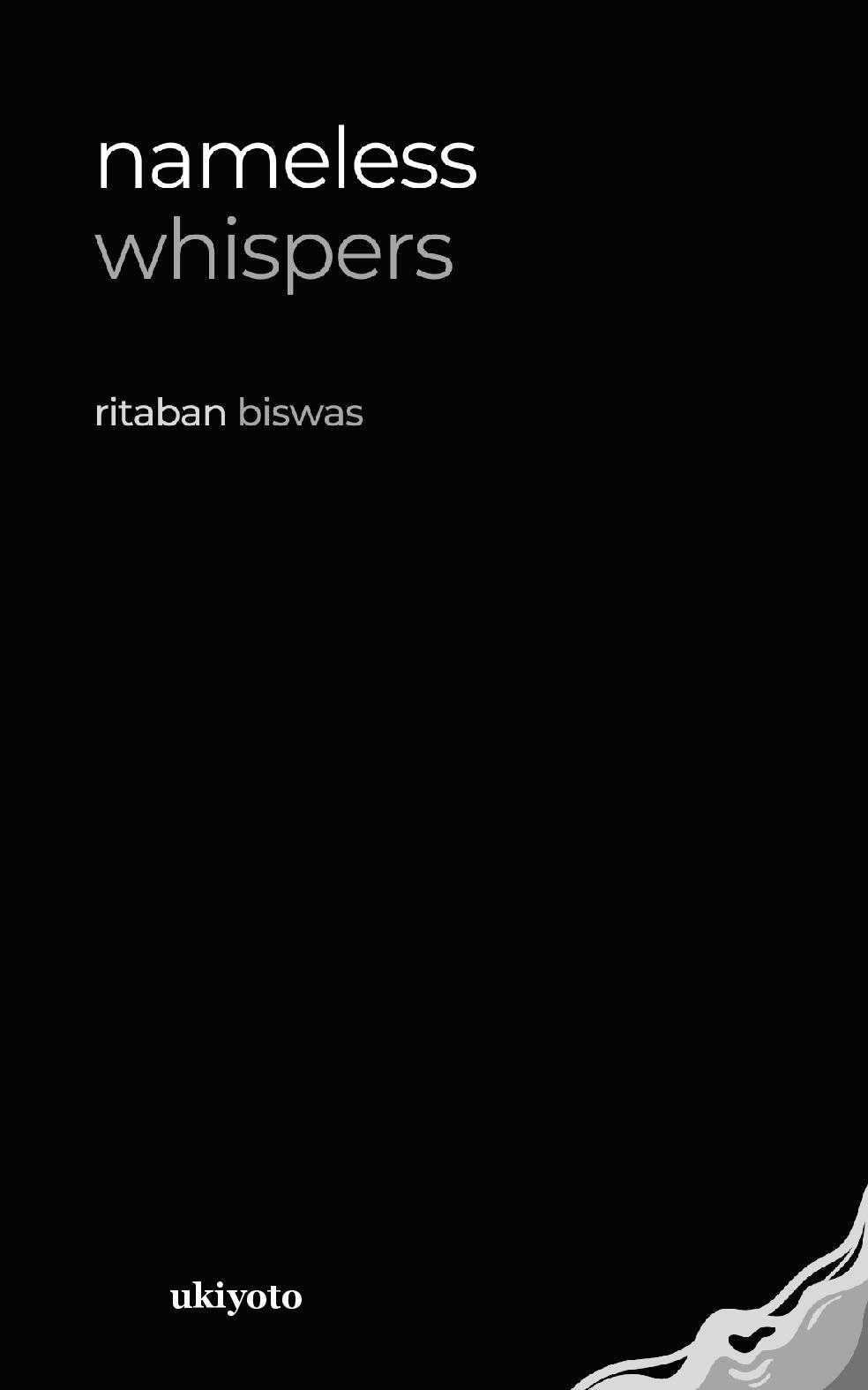 Nameless Whispers