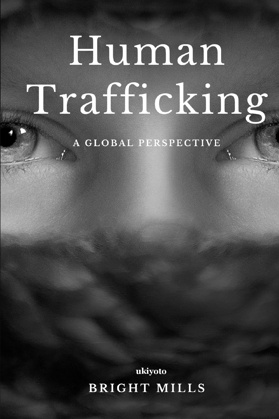 Human Trafficking