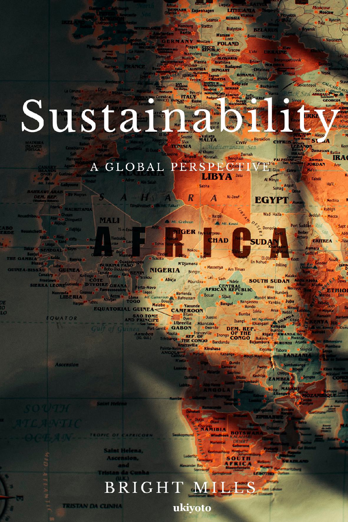 Sustainability