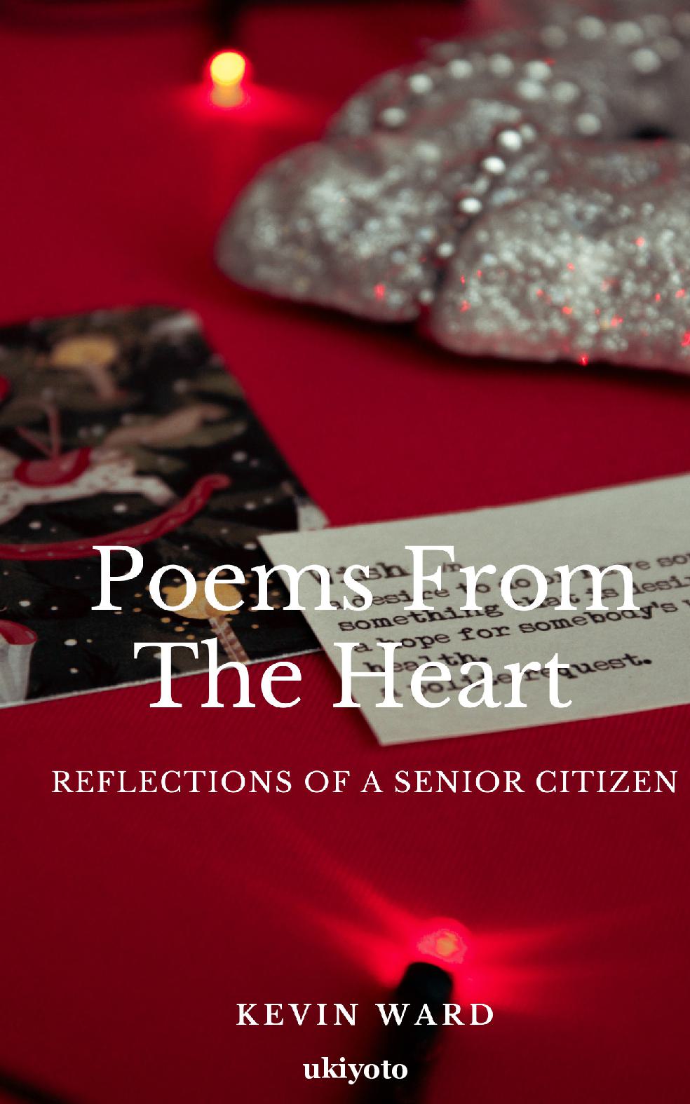 Poems from the Heart