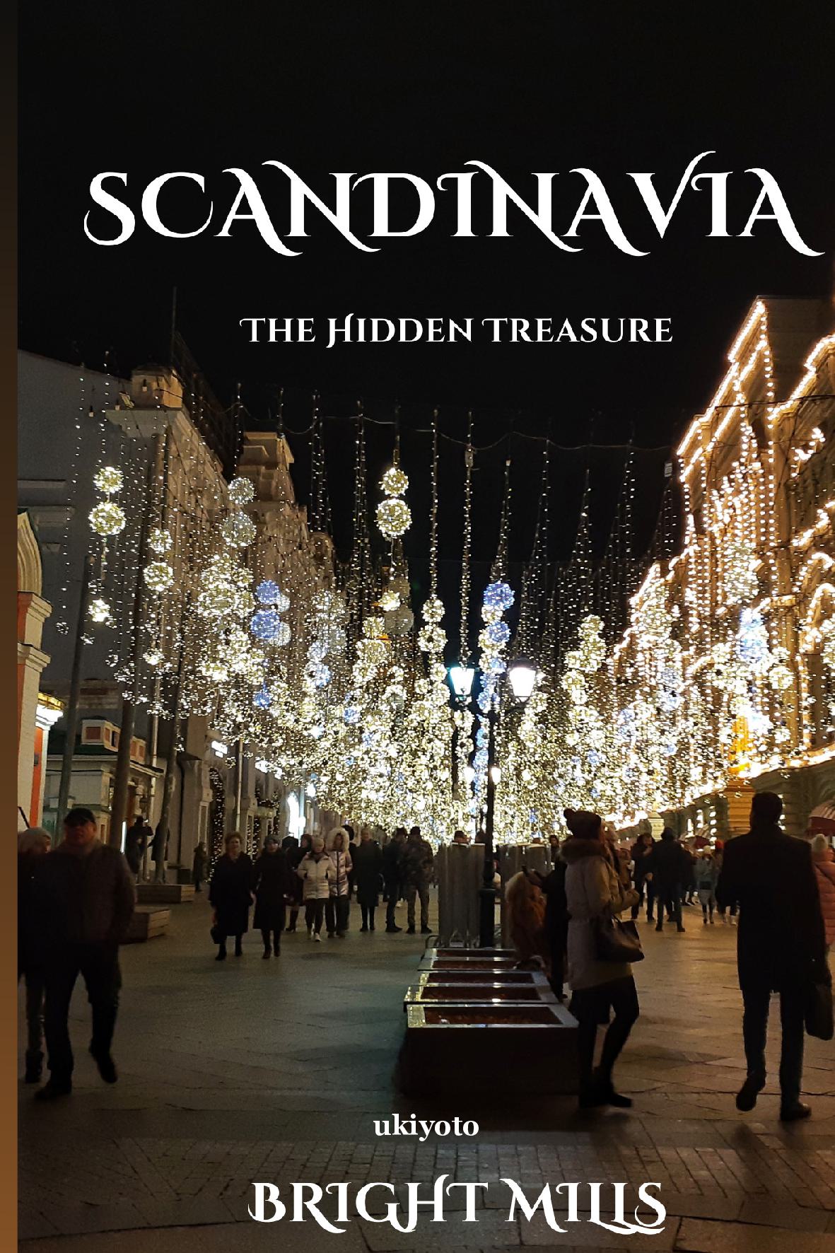 Scandinavia
