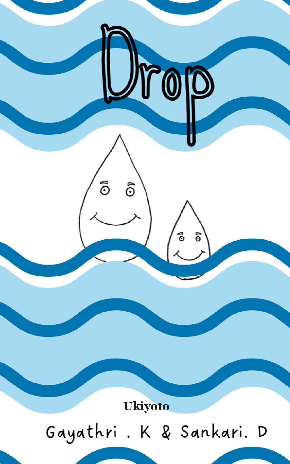Drop