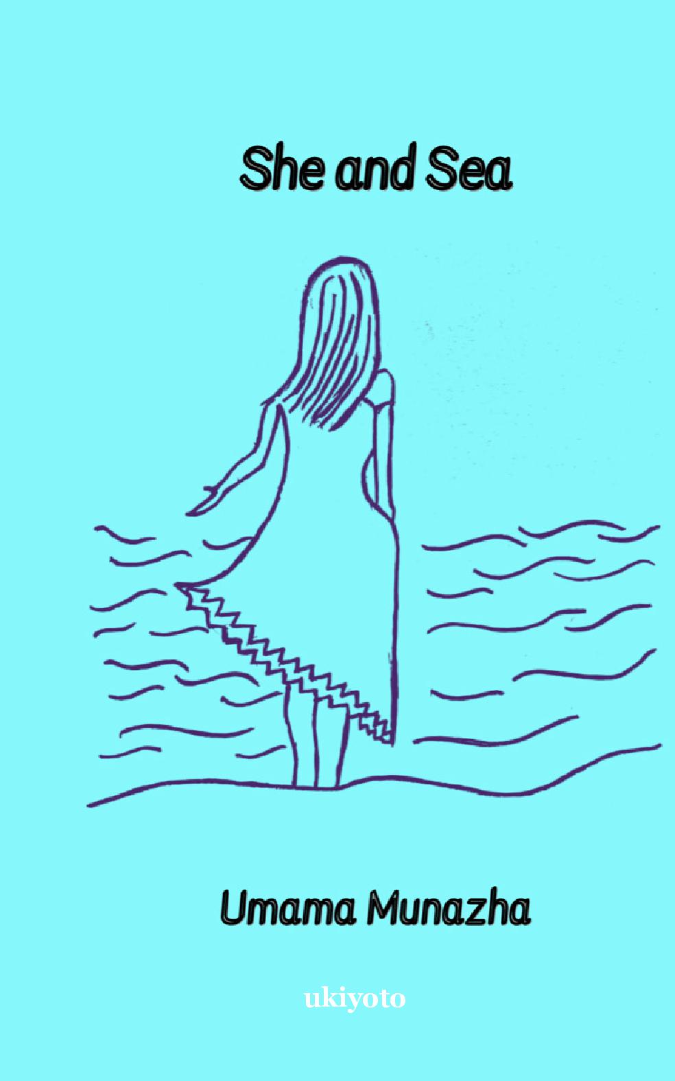 She and Sea