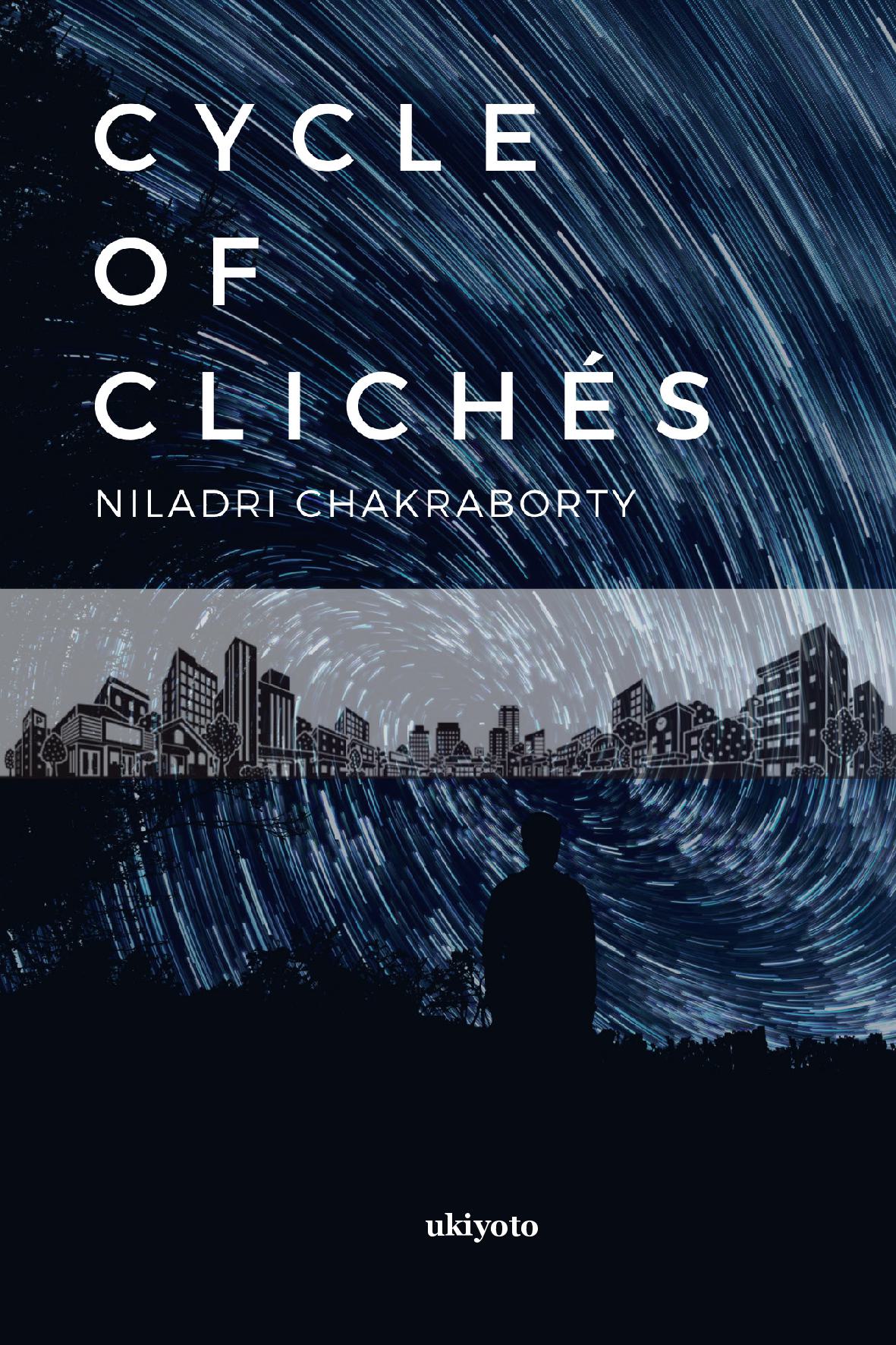 Cycle of Clichés