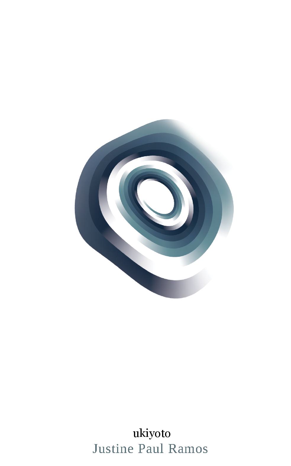 spirals