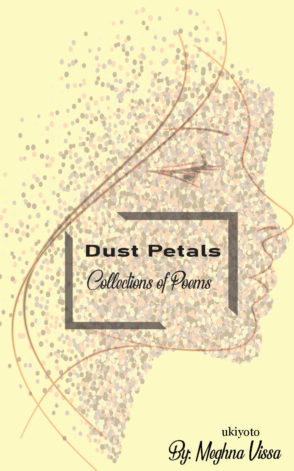 Dust Petals