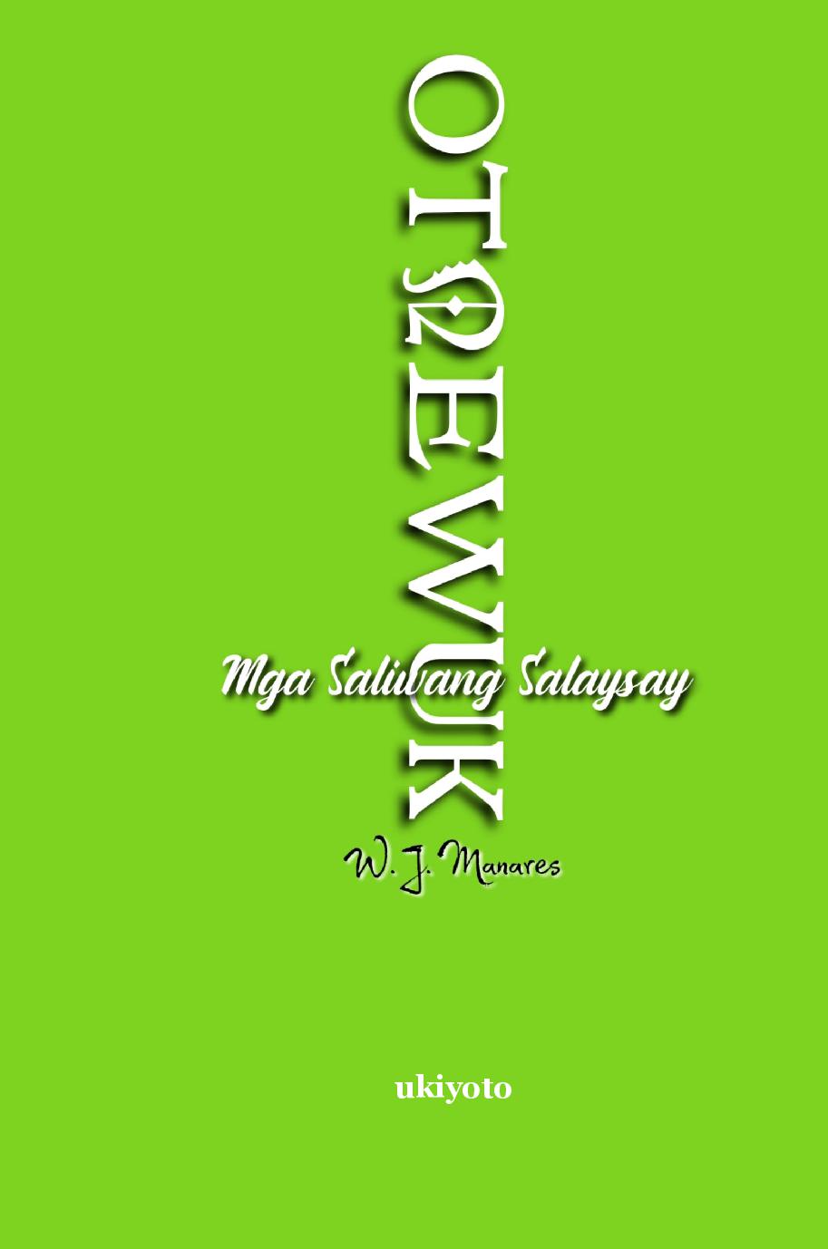 OTNEWUK