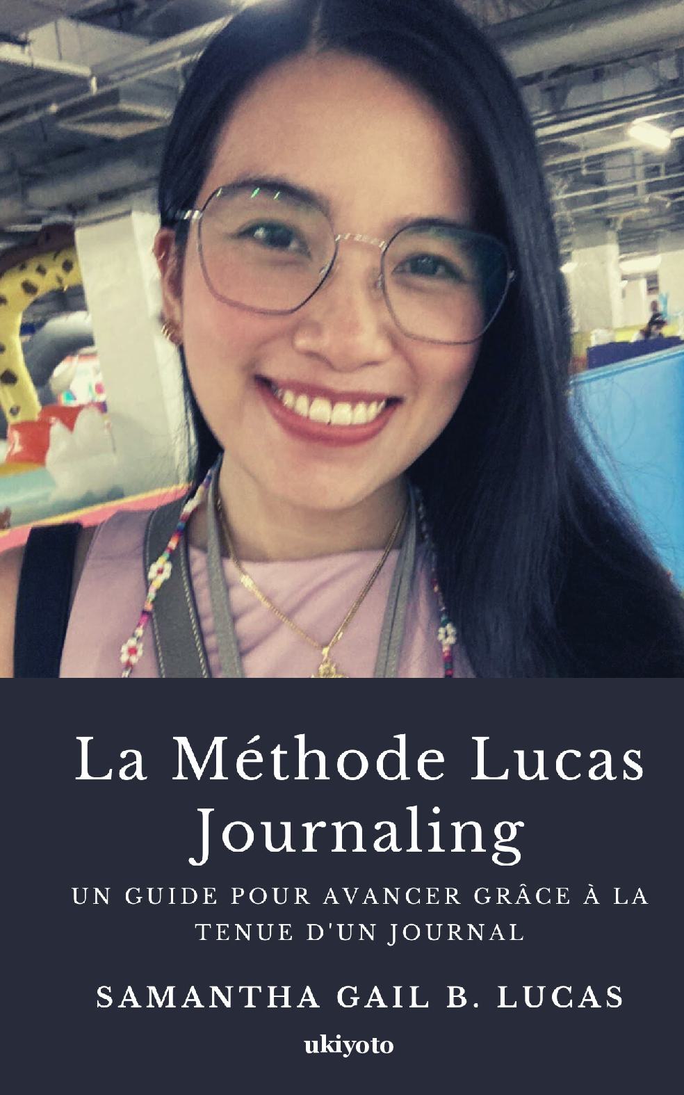 La Méthode Lucas Journaling