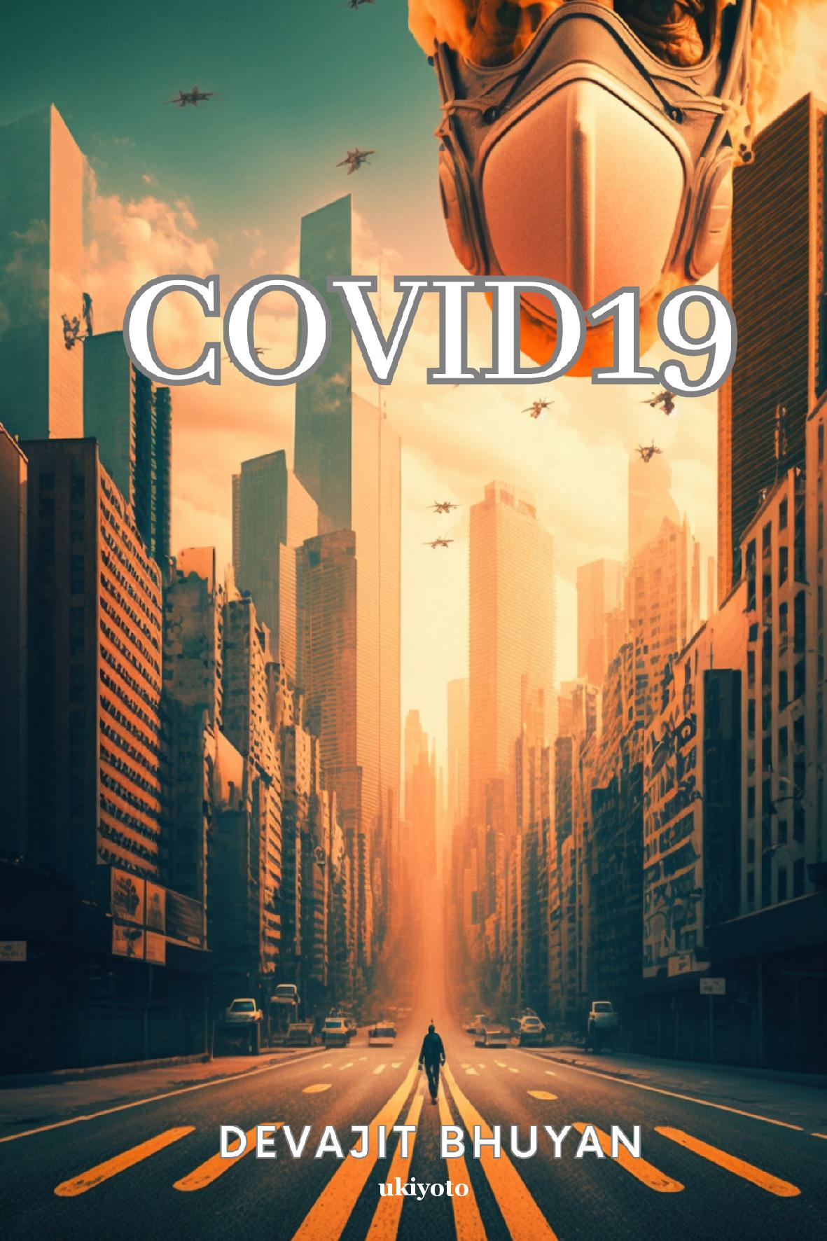 Covid19 Spanish Version