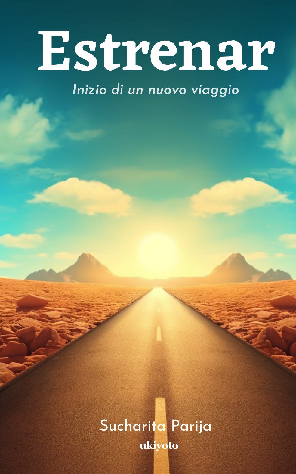 Estrenar Italian Version
