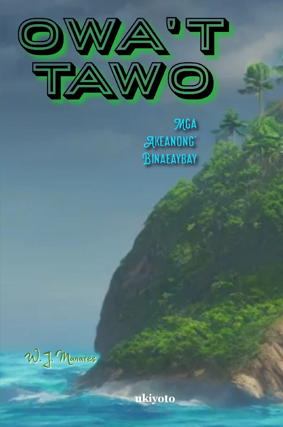 Owa't Tawo