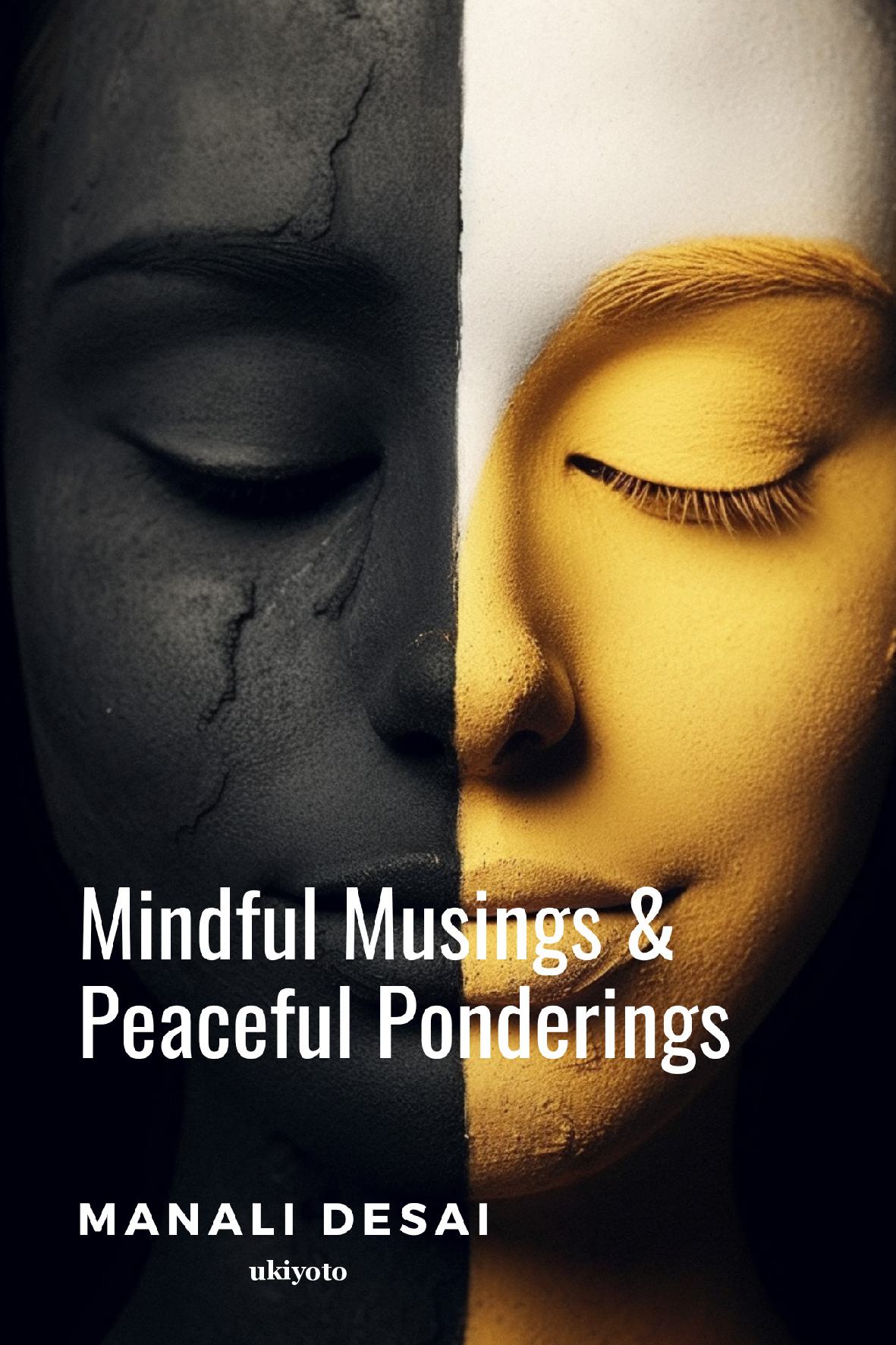 Mindful Musings & Peaceful Ponderings