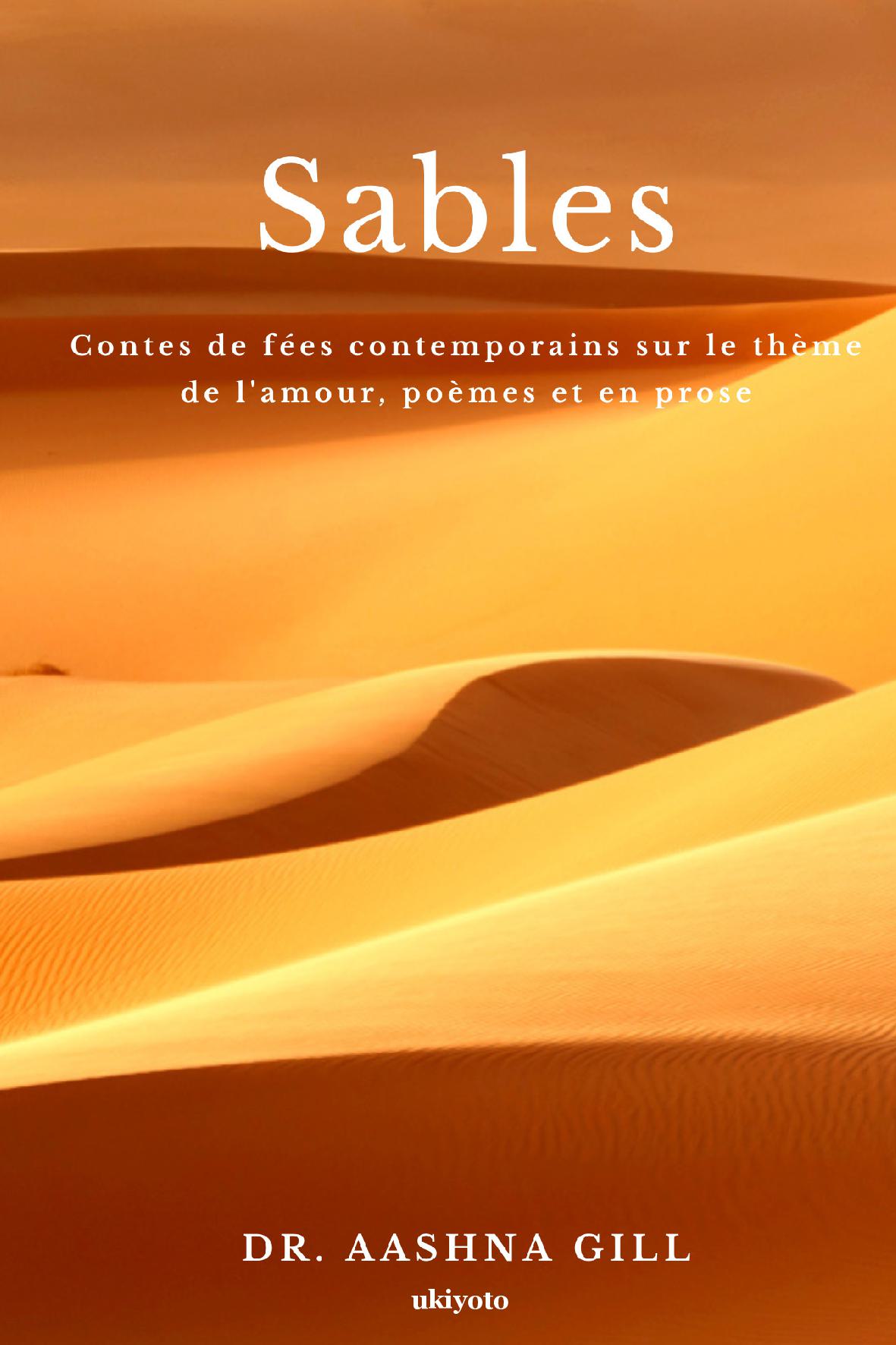 Sables