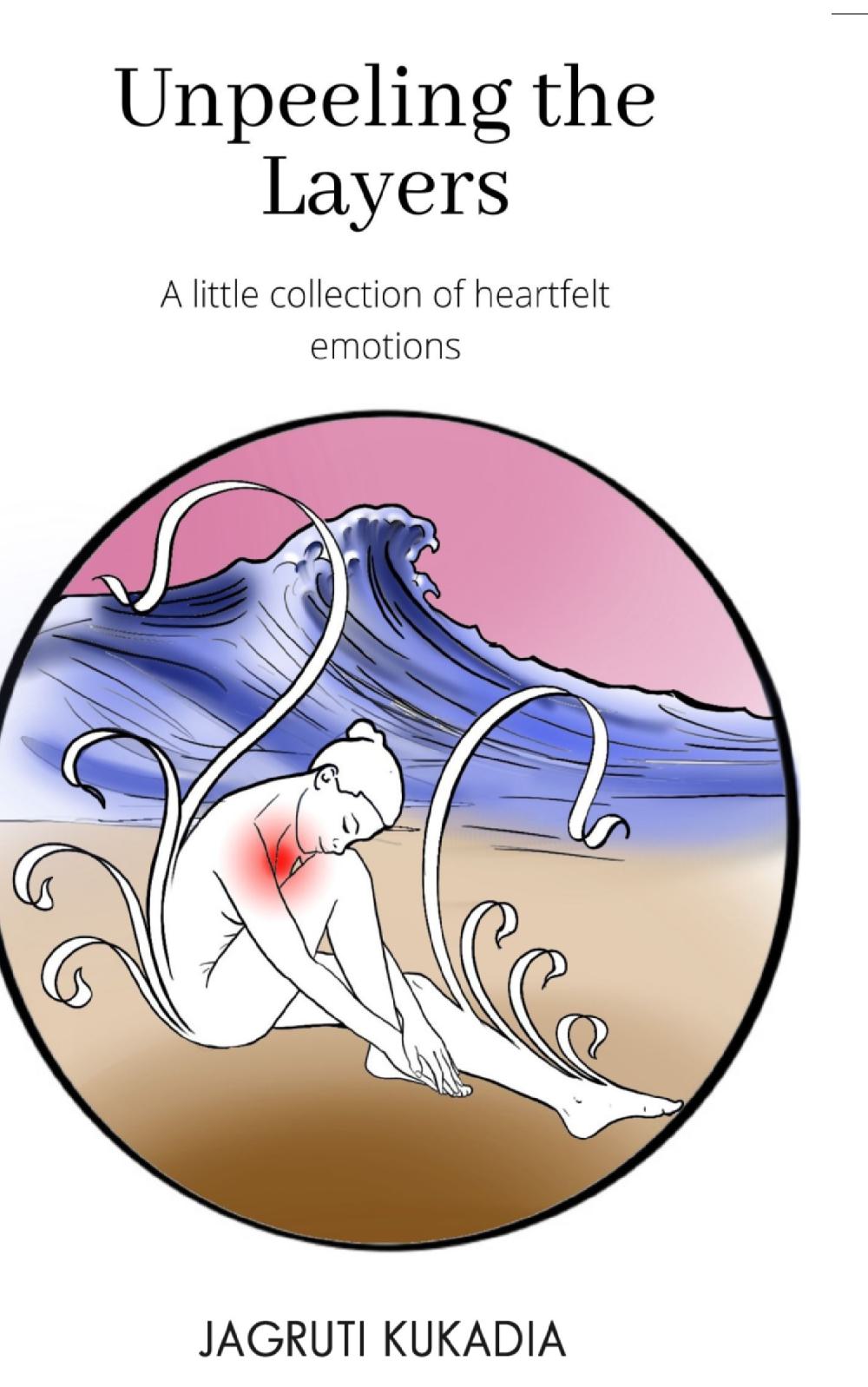 Unpeeling The Layers