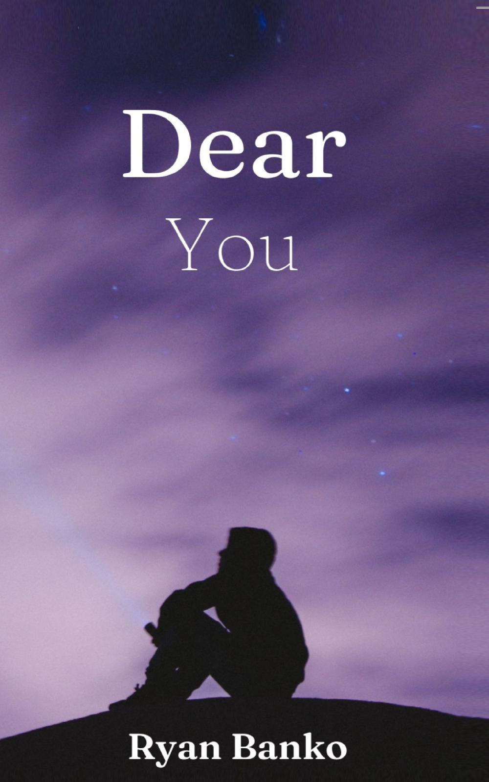 Dear You