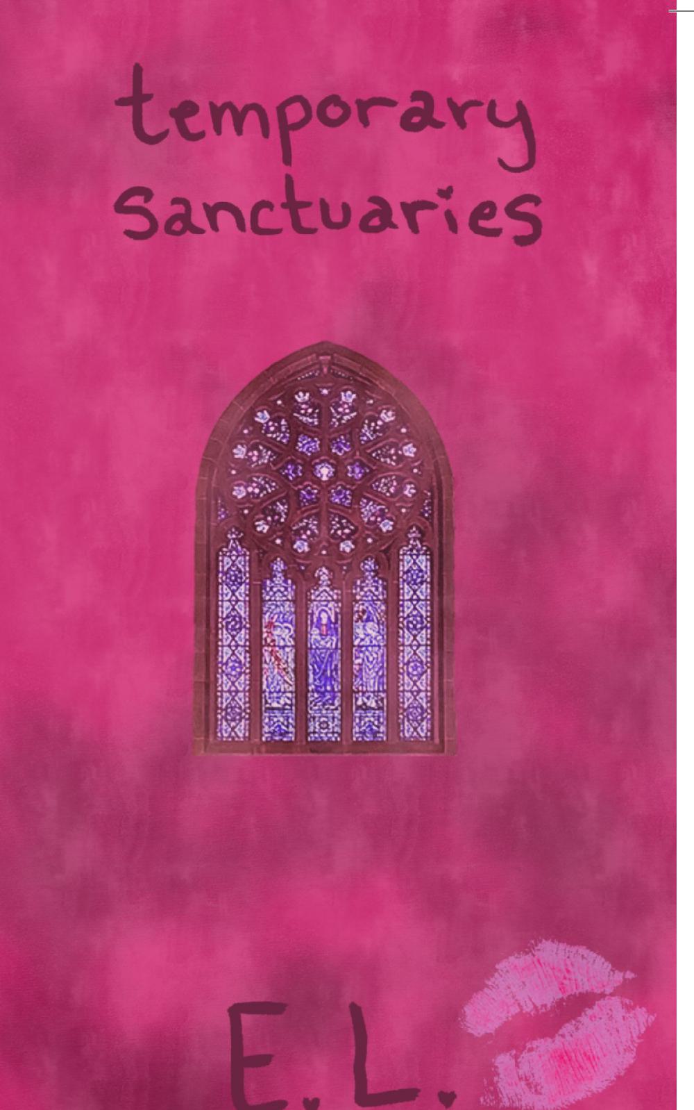 Temporary Sanctuaries