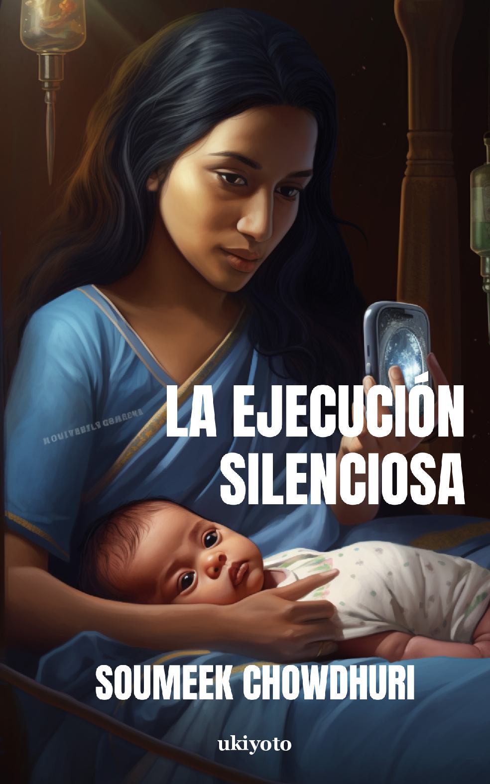 La Ejecución Silenciosa