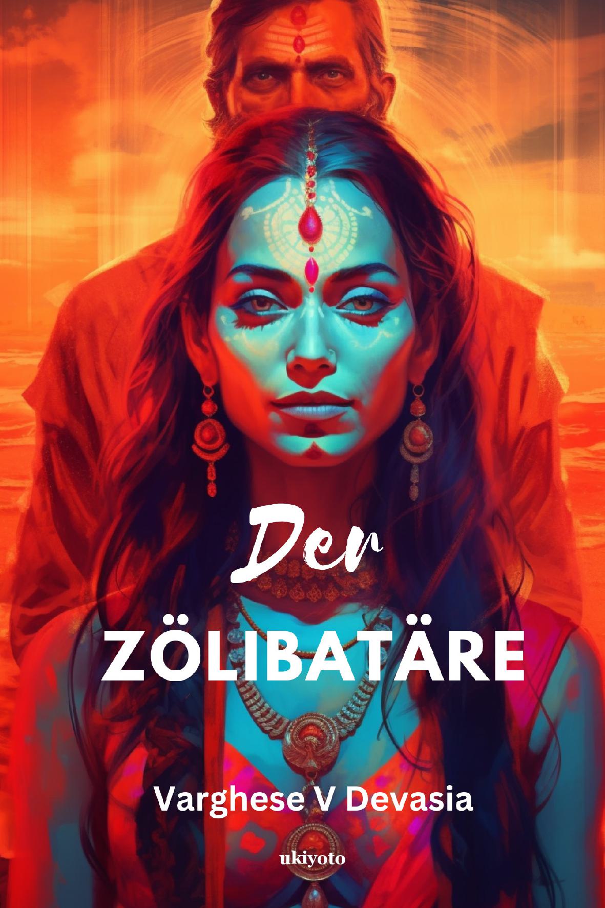 Der Zölibatäre