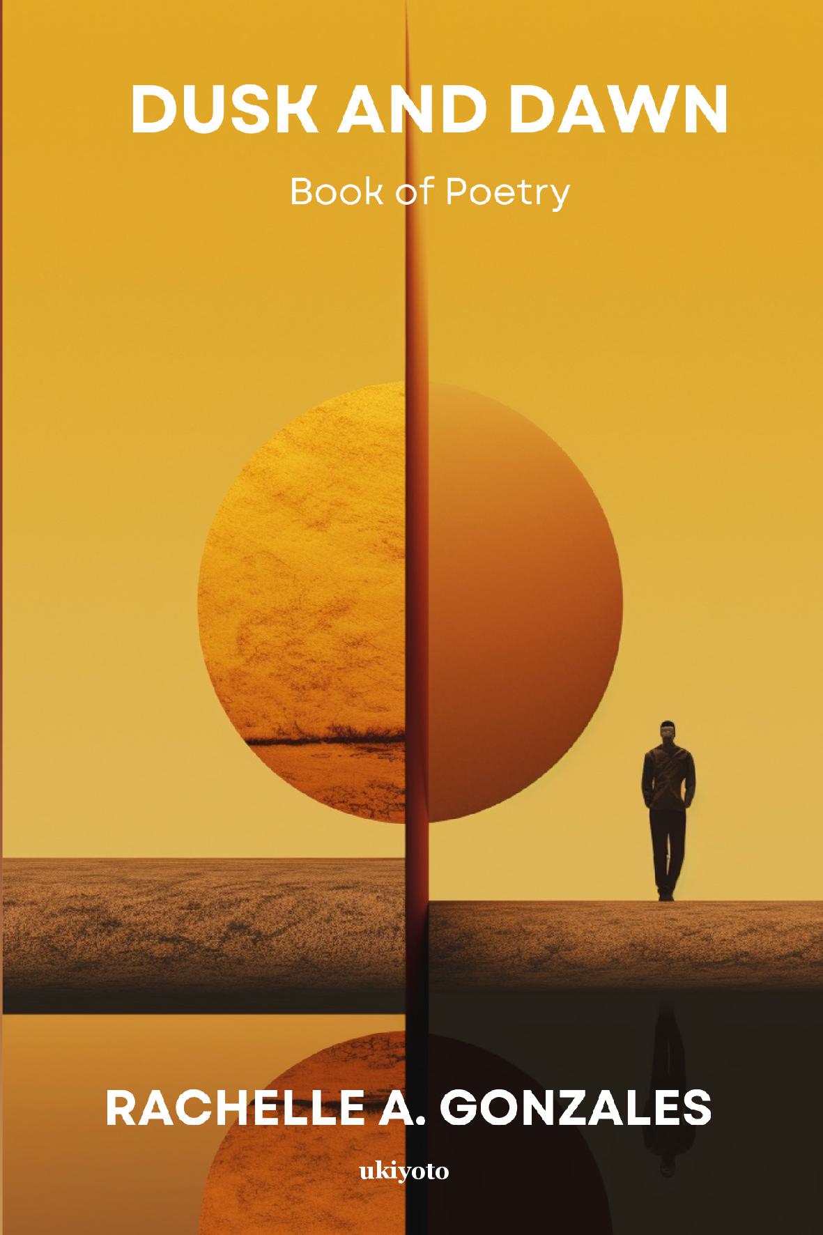 Dusk and Dawn