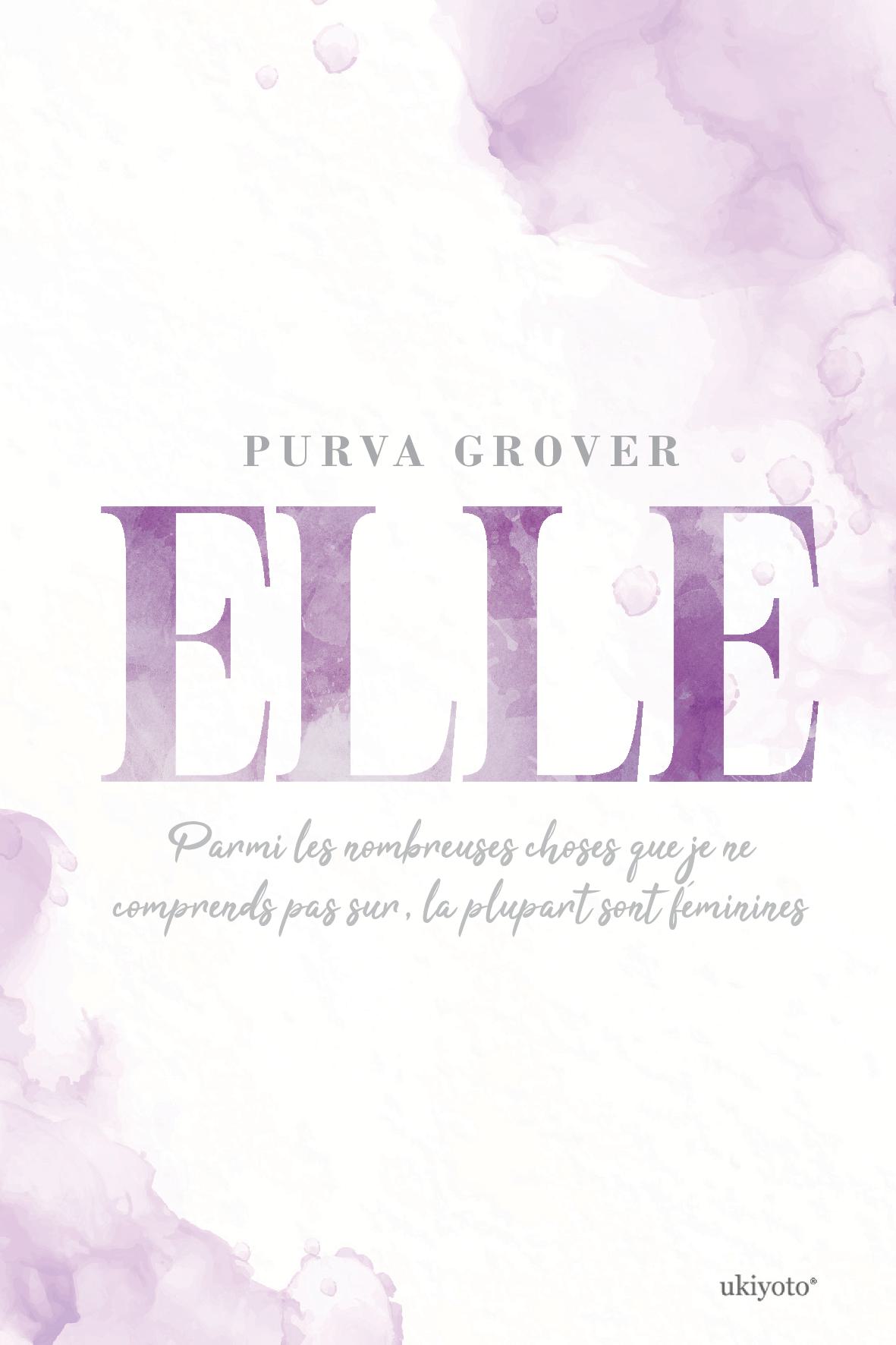 SHE French Version
