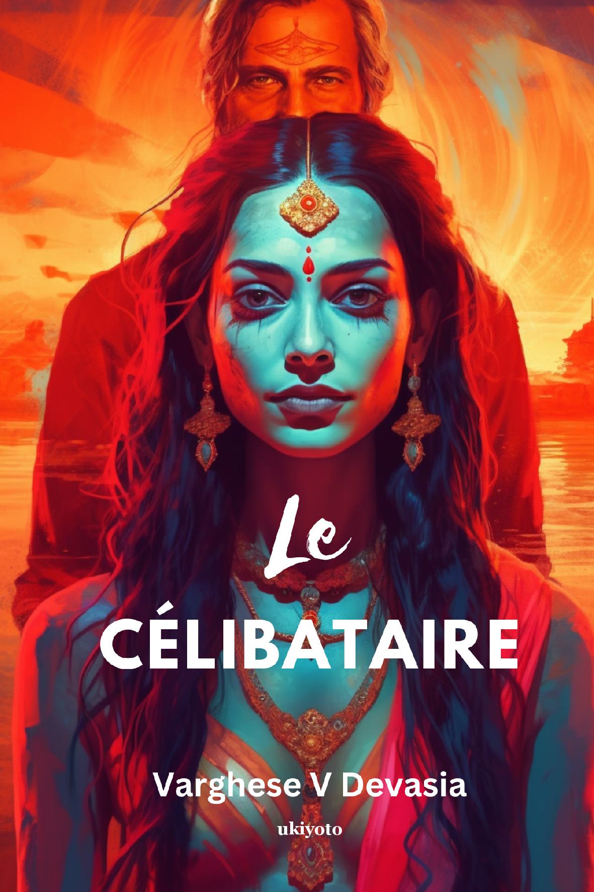 Le Célibataire