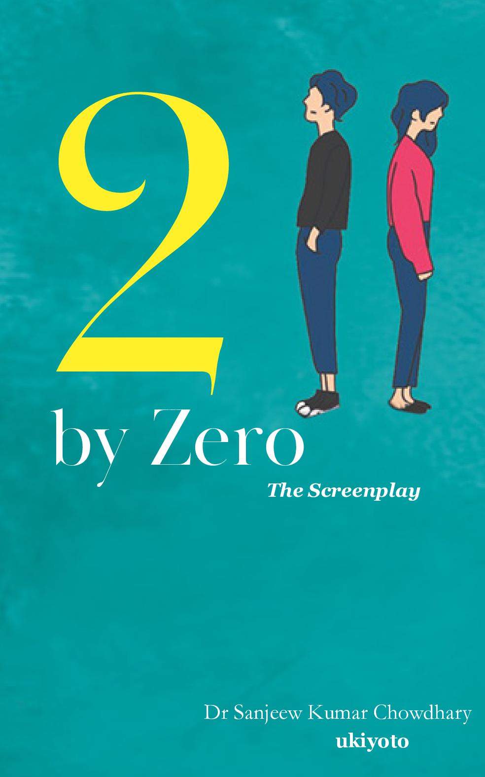 2 By Zero