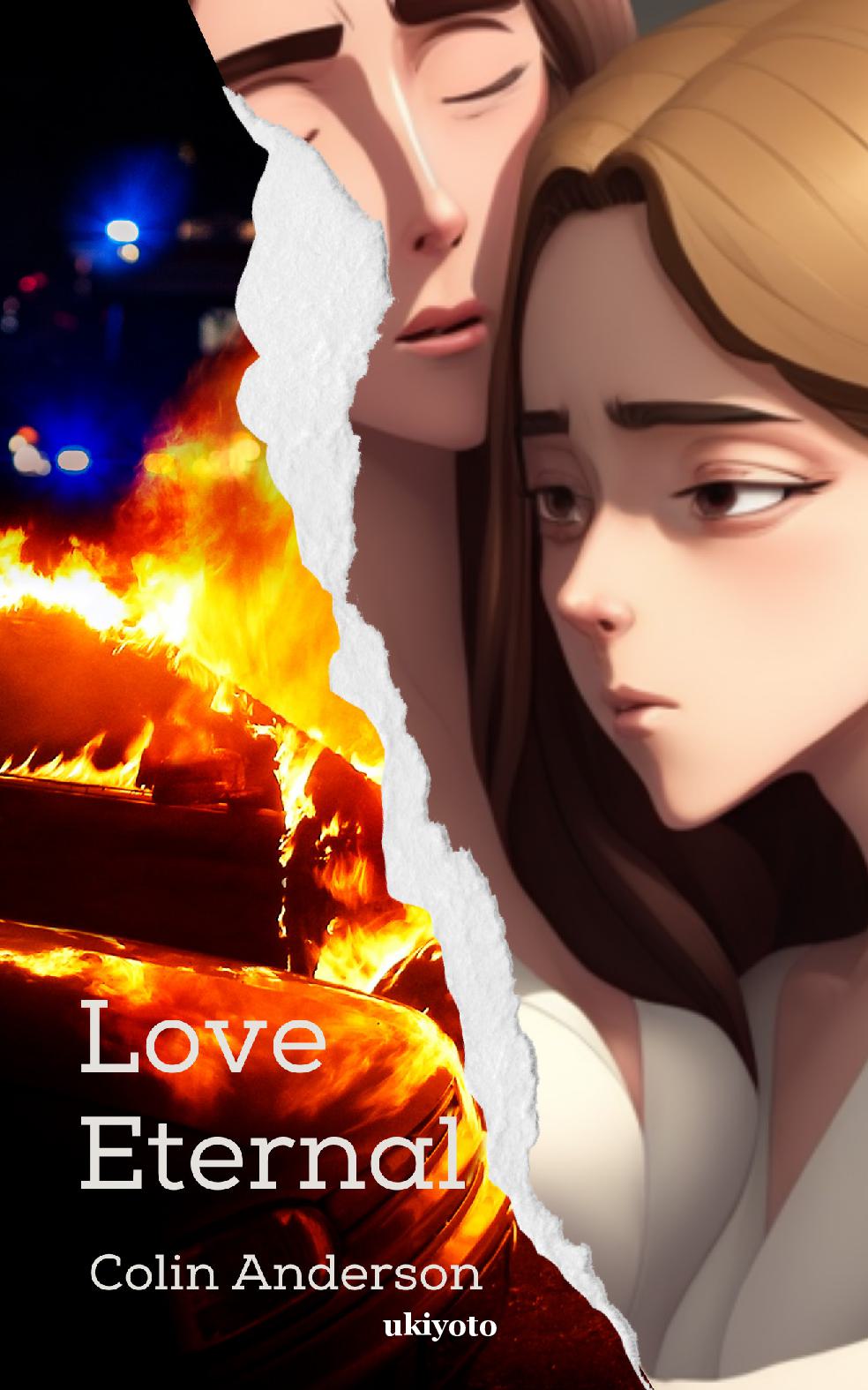 Love Eternal