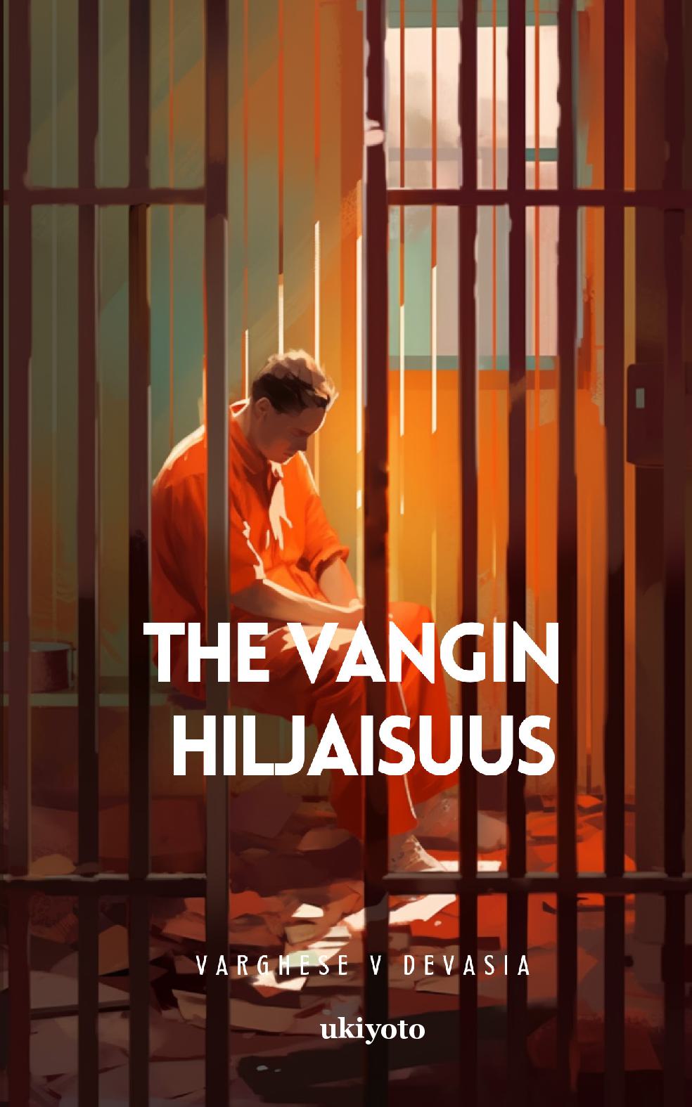 The Vangin Hiljaisuus