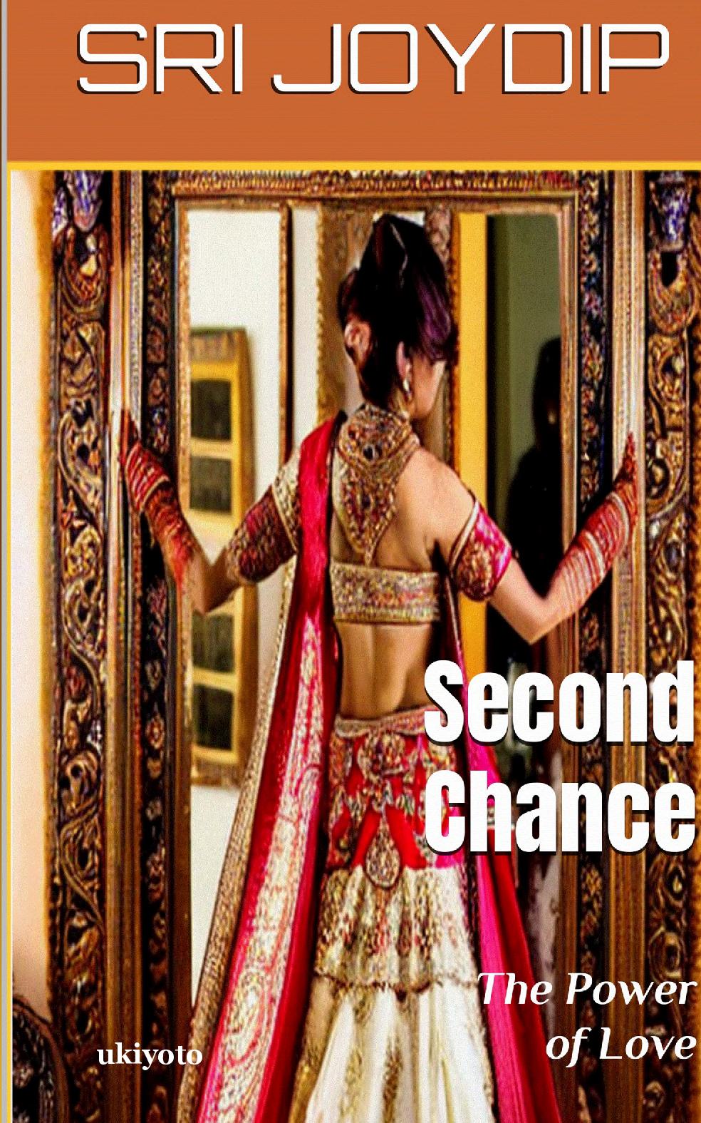 Second Chance