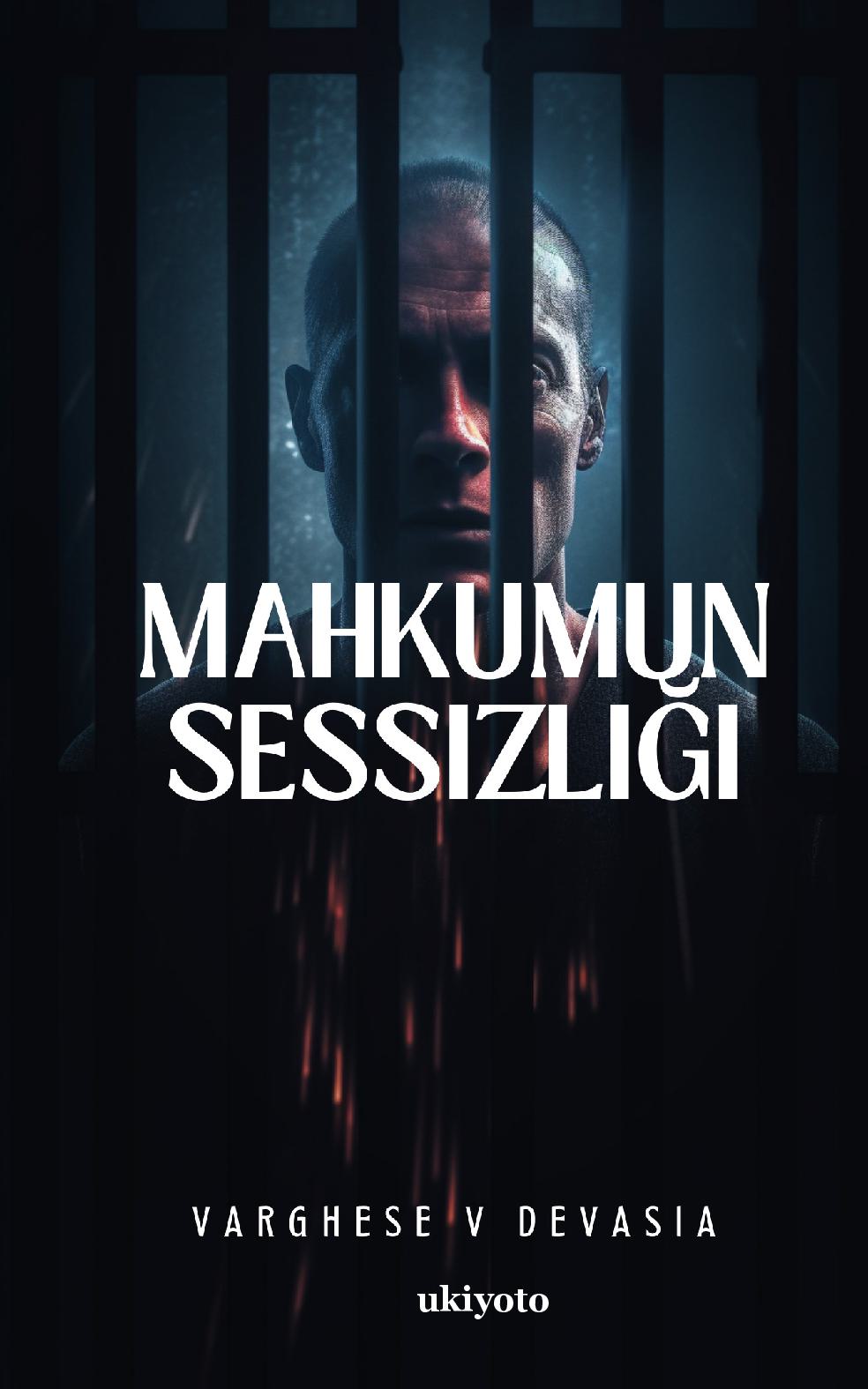Mahkumun Sessizliği